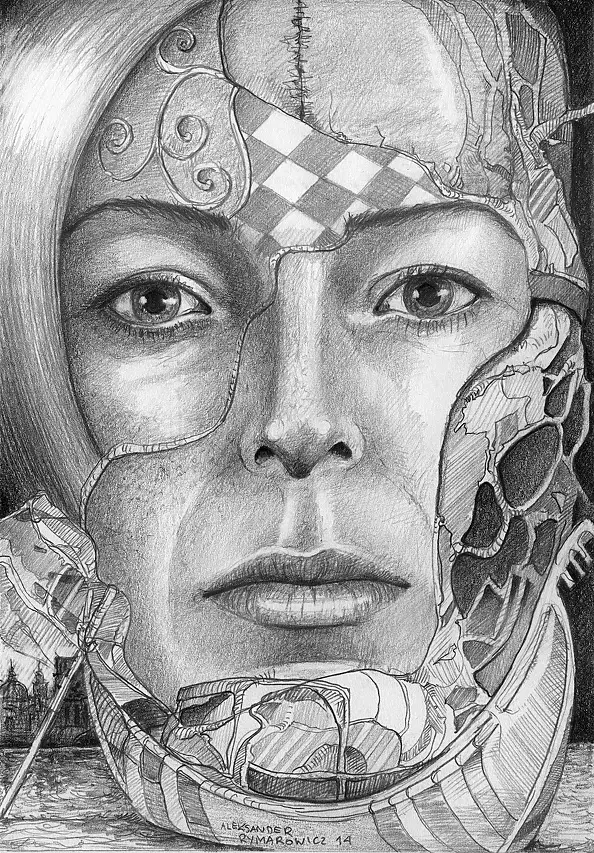 Aleksander Rymarowicz - 152