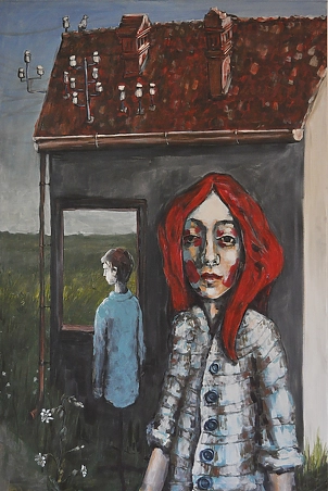 Artur Endler - 15/2025