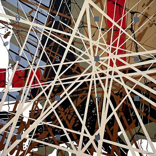 Marian Żabiński - 15_U3