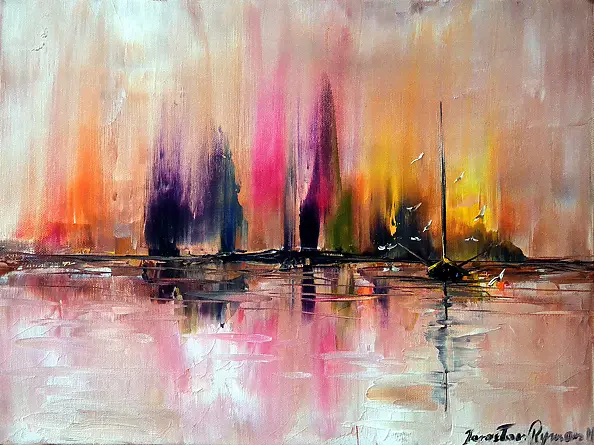 Jarosław Rymarz - 15. XI. 2011