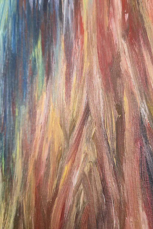 Bartosz Kruszka - No title II