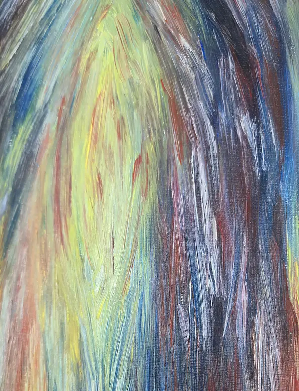 Bartosz Kruszka - No title II