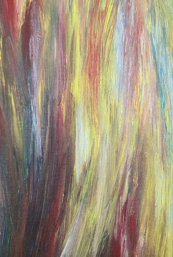 Bartosz Kruszka - No title II