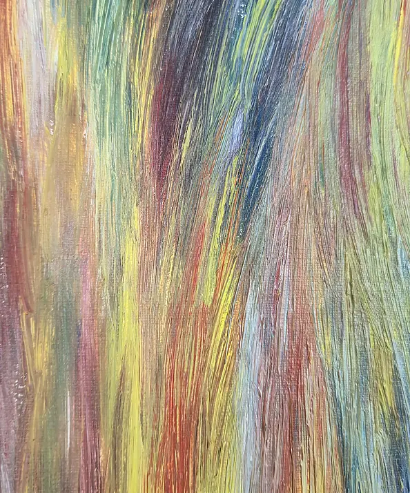 Bartosz Kruszka - No title II