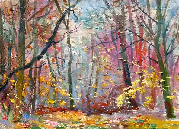 Włodzimierz Draczyński - 15 listopada 2020