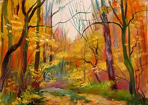 Włodzimierz Draczyński - 15 października 2017