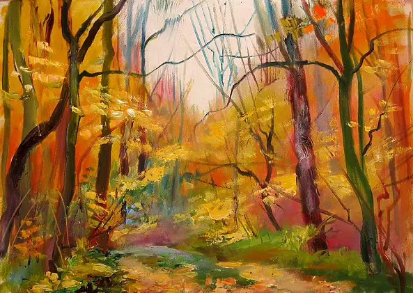 Włodzimierz Draczyński - 15 października 2017