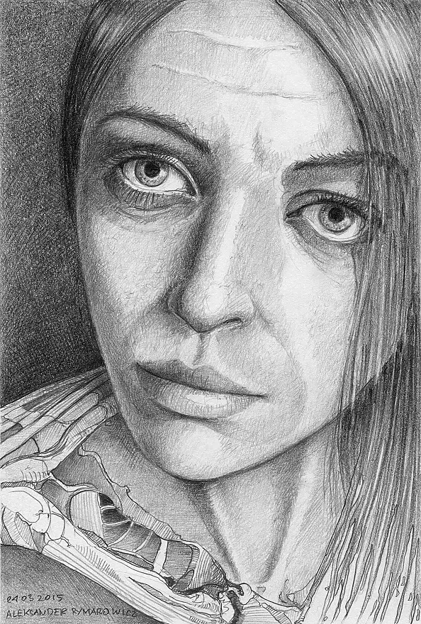 Aleksander Rymarowicz - 164
