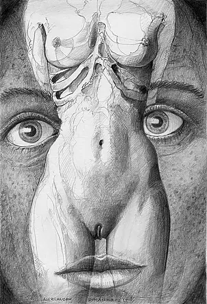 Aleksander Rymarowicz - 168