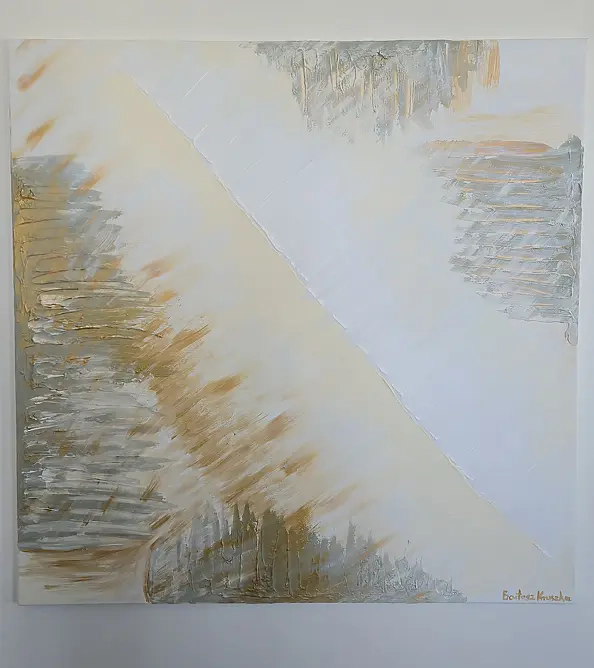 Bartosz Kruszka - 1.6.