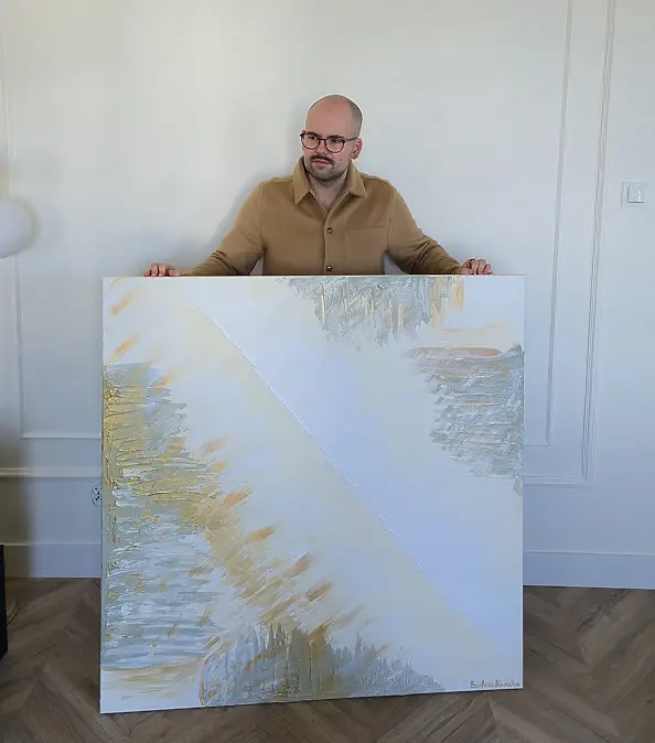 Bartosz Kruszka - 1.6.