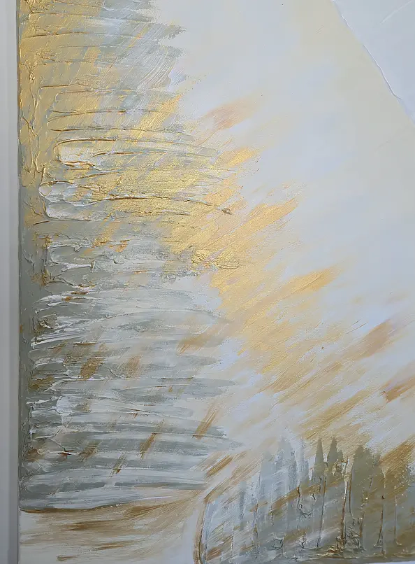 Bartosz Kruszka - 1.6.