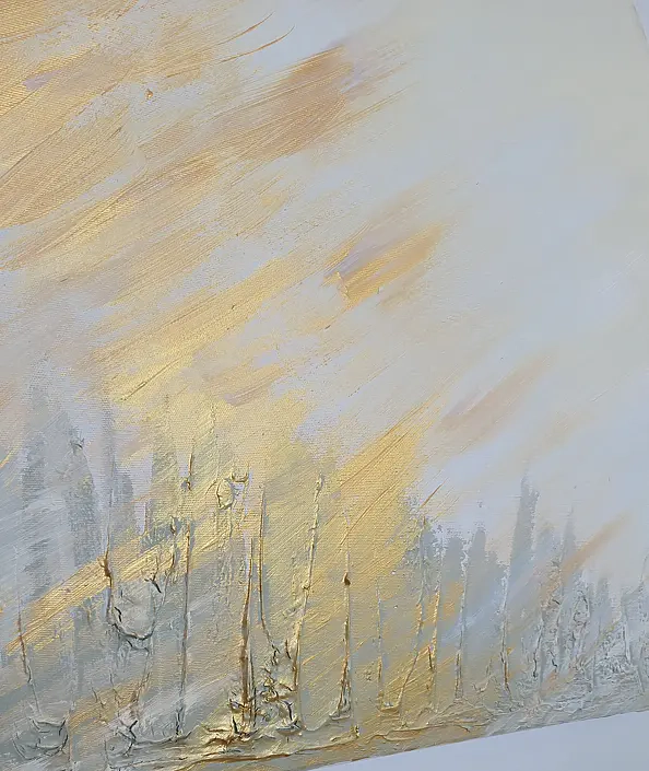 Bartosz Kruszka - 1.6.