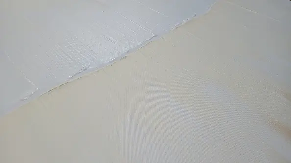 Bartosz Kruszka - 1.6.