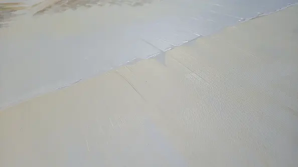 Bartosz Kruszka - 1.6.