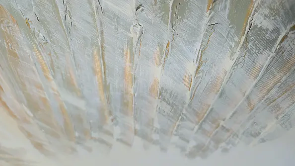 Bartosz Kruszka - 1.6.