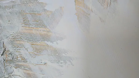 Bartosz Kruszka - 1.6.