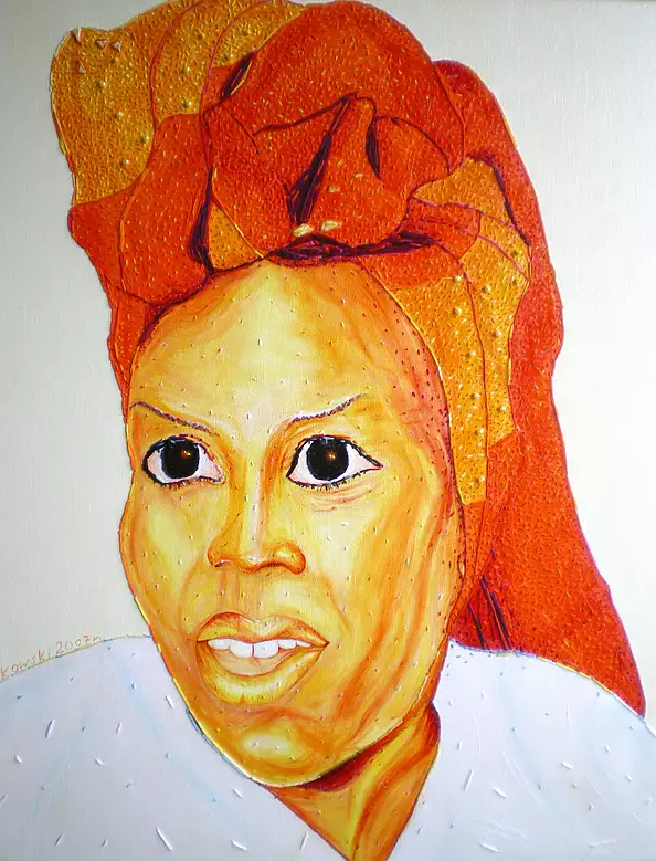 Igor Buszkowski - 16