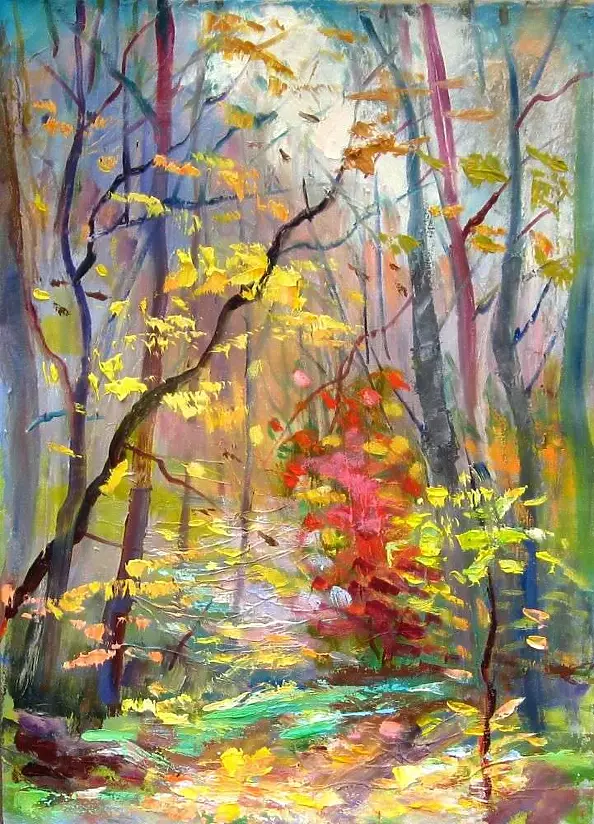 Włodzimierz Draczyński - 16 listopada 2020