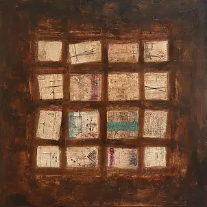 Arkadiusz Świderski - 16 wishes