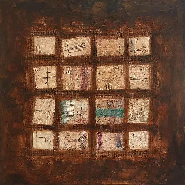 Arkadiusz Świderski - 16 wishes