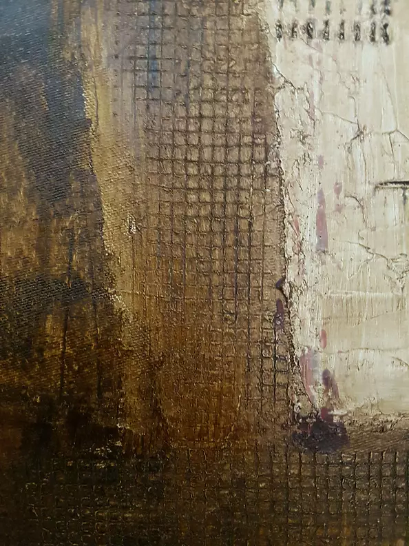 Arkadiusz Świderski - 16 wishes