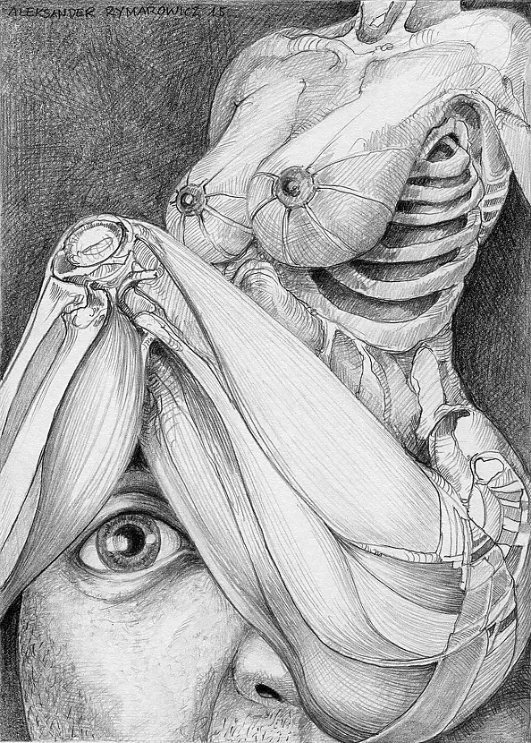 Aleksander Rymarowicz - 176