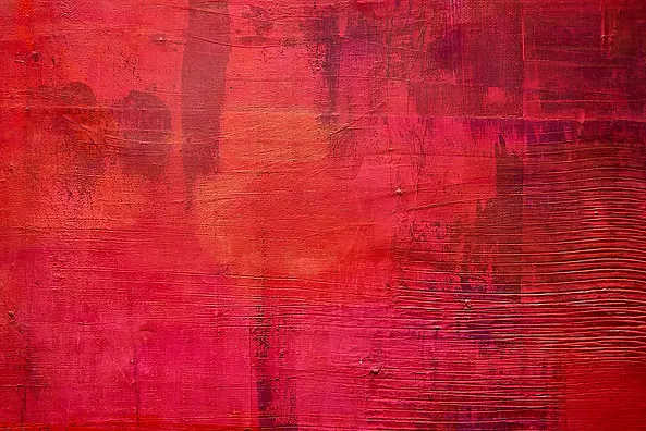 Bea Guillemot - 17-EP1 Acrylic on canvas 175x175 