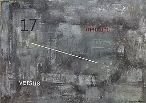 Amelia Augustyn - 17