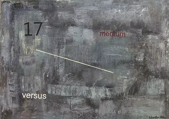 Amelia Augustyn - 17