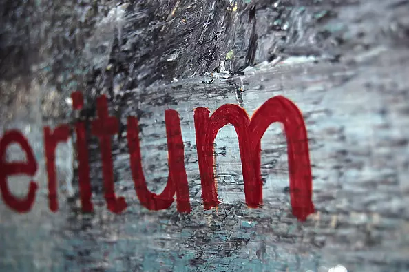 Amelia Augustyn - 17