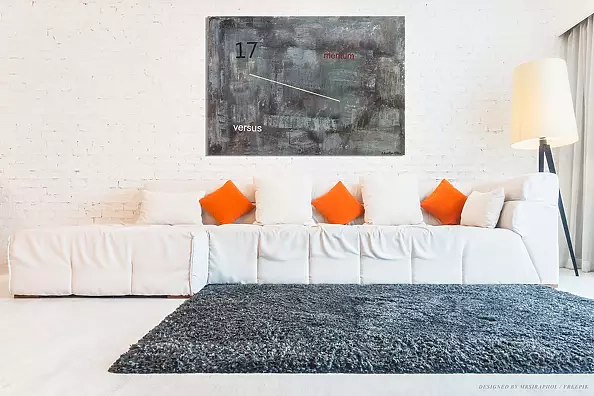 Amelia Augustyn - 17