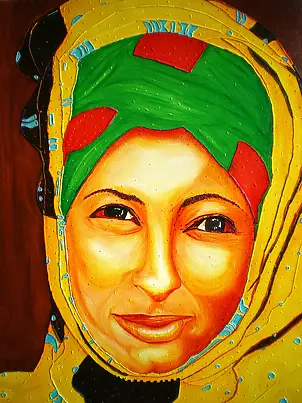 Igor Buszkowski - 17