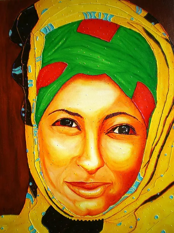 Igor Buszkowski - 17