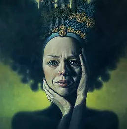 Wojciech Krausewicz - 184