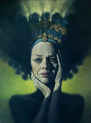 Wojciech Krausewicz - 184