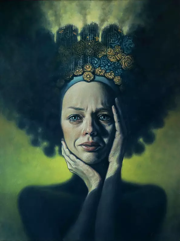 Wojciech Krausewicz - 184