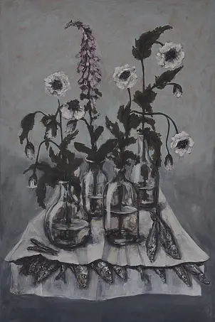 Artur Endler - 18/2025