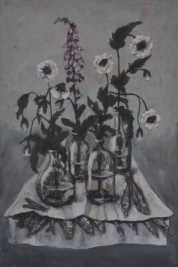 Artur Endler - 18/2025