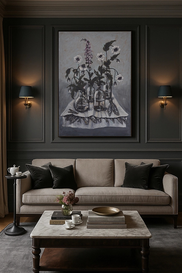 Artur Endler - 18/2025