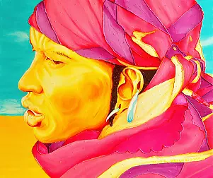 Igor Buszkowski - 18