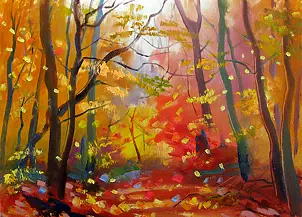 Włodzimierz Draczyński - 18 października 2019