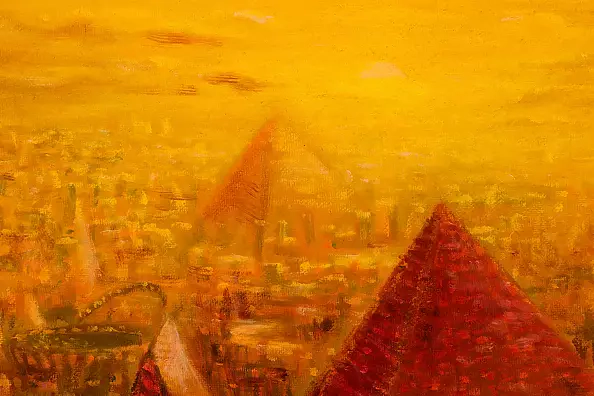 Mariusz Krzysztof Aniśko - 1984