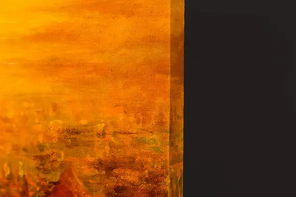 Mariusz Krzysztof Aniśko - 1984