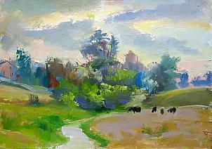 Włodzimierz Draczyński - July 19, 2016