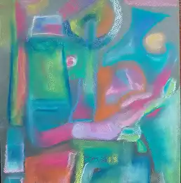 Artur Szałkowski - 1