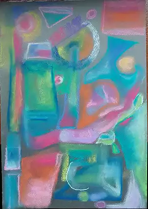 Artur Szałkowski - 1