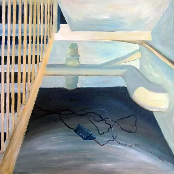 Filip Łoziński - 1