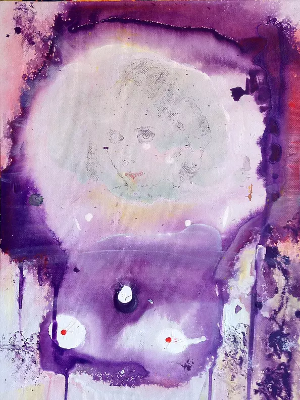 Krzysztof Kowalski - 1