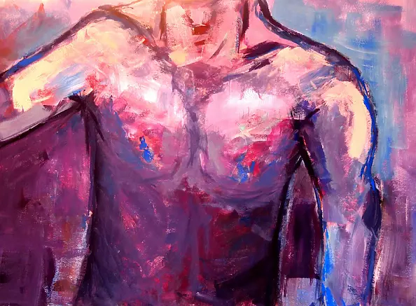 Marcin Jabłoński - 1